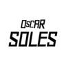 Oscar Soles Logo